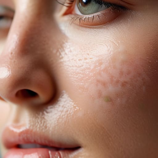 Dermatology Tips for Redness and Gentle Self Care