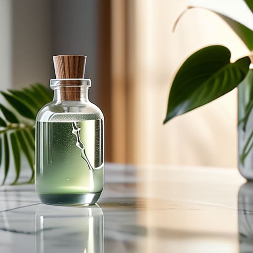 Effective Dry Skin Remedies That Actually Work
