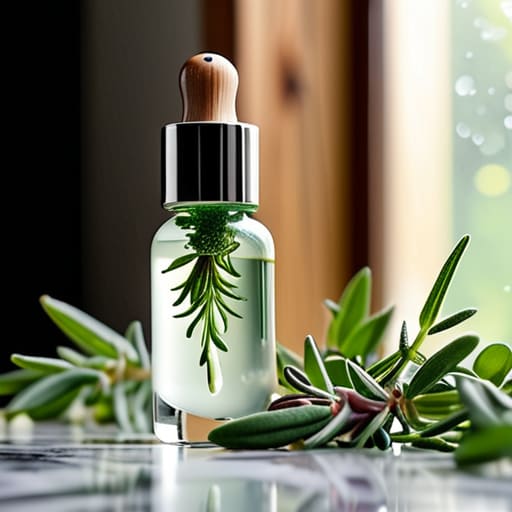 Finding Balance Signal Peptides vs Carrier Peptides