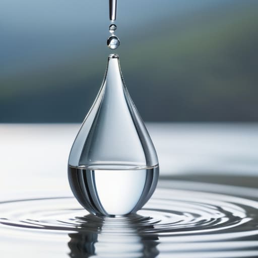 Finding Balance Through Gentle Sebum Regulation Benefits