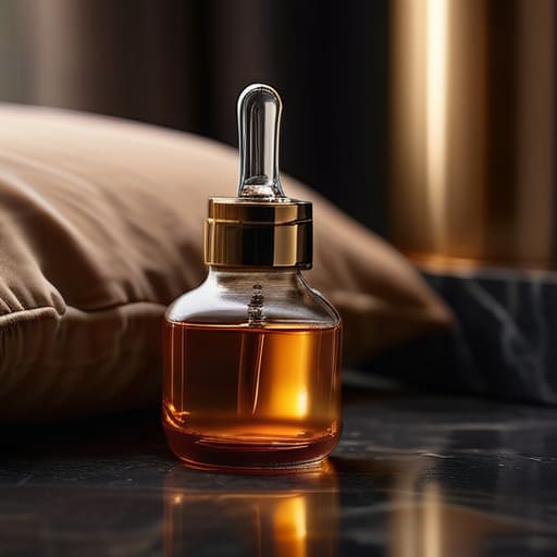 Finding the Best Nighttime Serums for Real Results