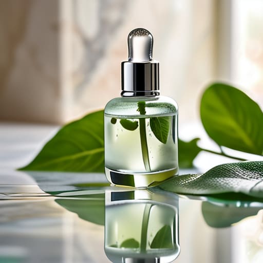 Finding the Best Retinol for Sensitive Skin