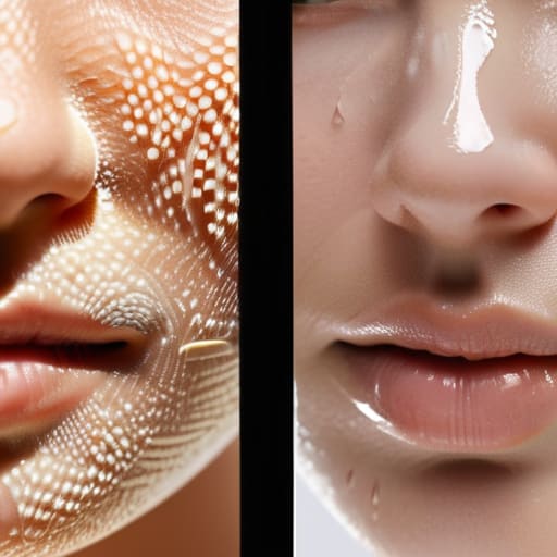 Finding Your Balance Mineral vs Chemical Sunscreen