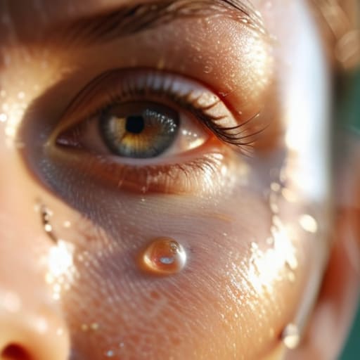 Skincare tips for Finding Your Glow Again.