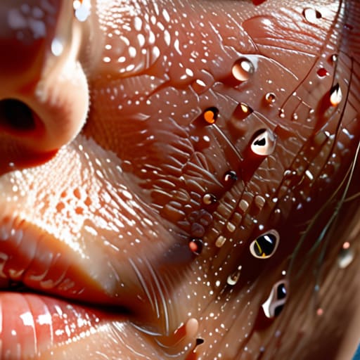 Gentle Chemical Exfoliation Benefits for Real Results