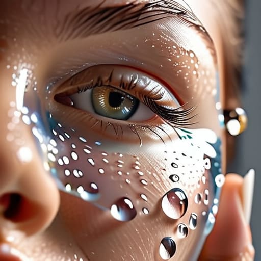 Gentle Moisture Barrier Repair for Real Results