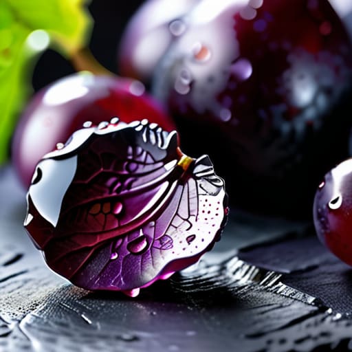 Harnessing the Gentle Anti Inflammatory Properties of Resveratrol