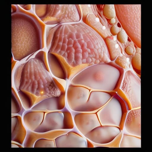 Is It Dry Skin vs Skin Peeling Lets Simplify It