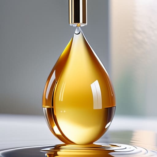 Mastering the Order Skincare Routine Order Simplified