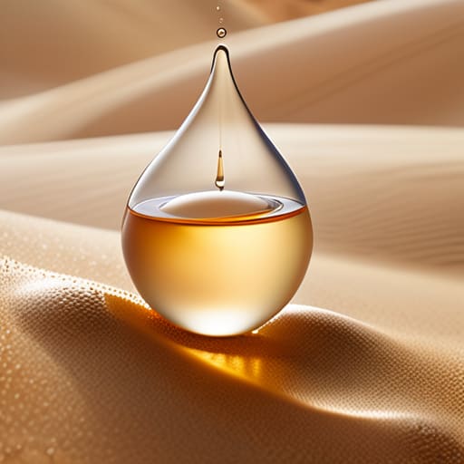 Mastering Your Retinoid Application Schedule tips.