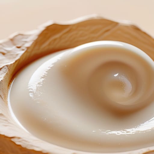 Mineral vs Chemical Sunscreen Choosing Calm Over Chaos