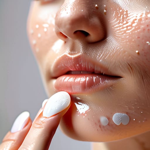 Mineral vs Chemical Sunscreen Keeping It Simple