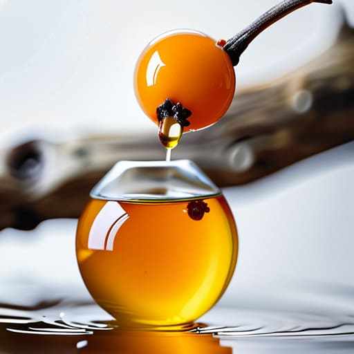 Natural Skin Rejuvenation Without the Stressful Routine