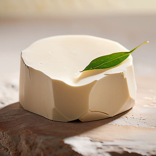 Nurturing Natural Skin Barrier Repair Without the Stress