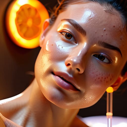 Prioritizing Beauty Device Safety Over Trendy Gadgets.