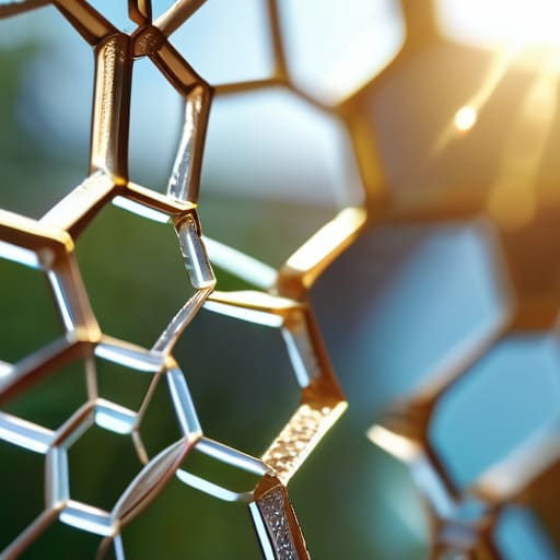 Protecting Your Dermal Matrix Integrity From Daily Stressors