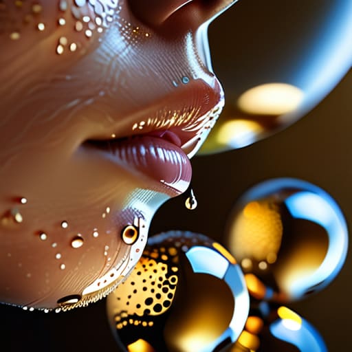 Restoring Your Skin Moisture Barrier Naturally.