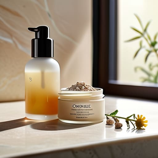 Simple Hypoallergenic Skincare Steps That Actually Work