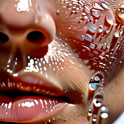 Simple Moisturizing Skincare Steps for Real Radiance.