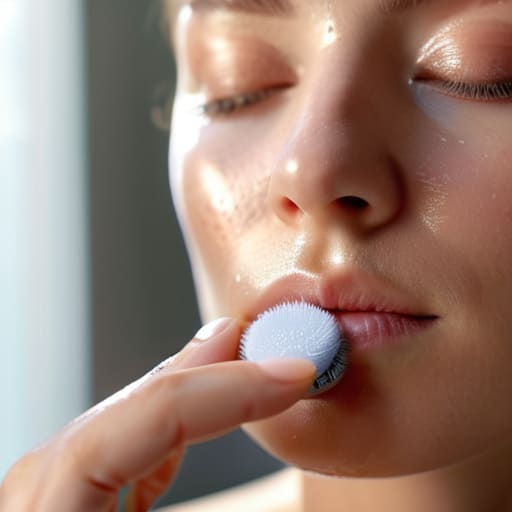 Simplifying Dead Skin Cell Removal for Real Radiance