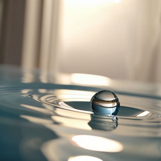 Skin Barrier Repair the Secret to Lasting Calm