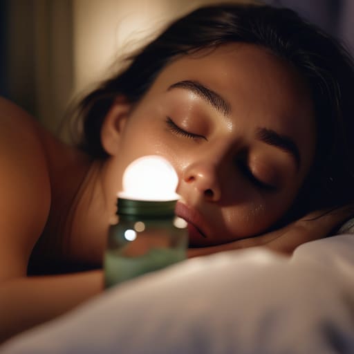 Stopping Transepidermal Water Loss Before It Starts