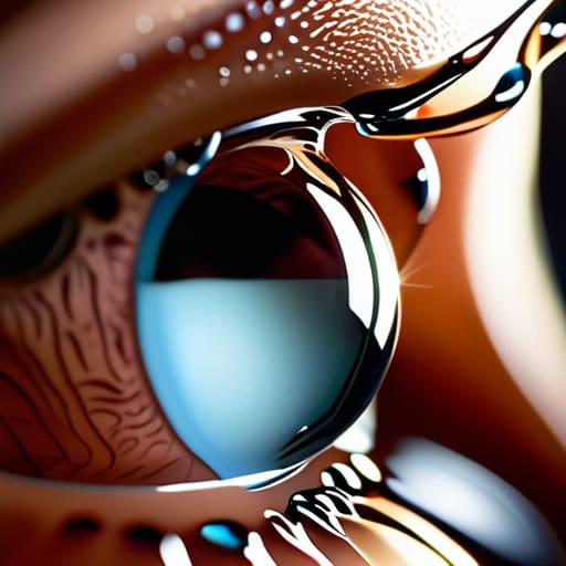 Targeting Hyperpigmentation Treatment for a Calm Even Glow