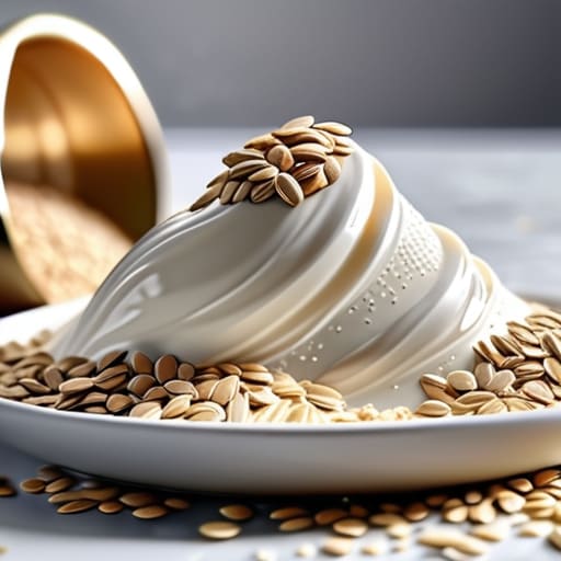 The Anti Inflammatory Properties of Oats You Need to Know