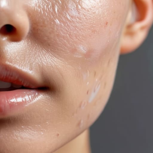 Understanding The Chemical Approach to sunscreen.
