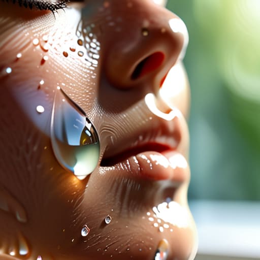 The Gentle Path to Skin Barrier Repair