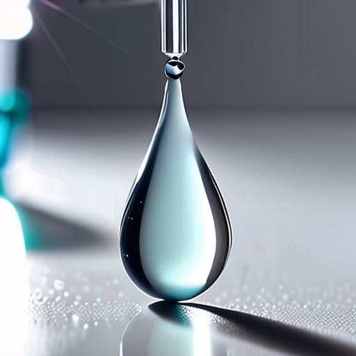 The Gentle Power of Salicylic Acid for Acne