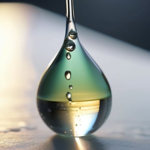 The Magic of Chemical Exfoliant Benefits for Real Glow