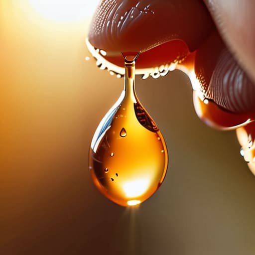 The Quiet Power of Antioxidant Serum Benefits