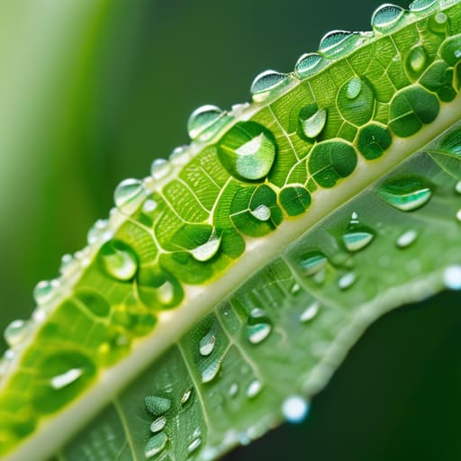 The Real Magic of Tiger Grass Skincare Benefits.