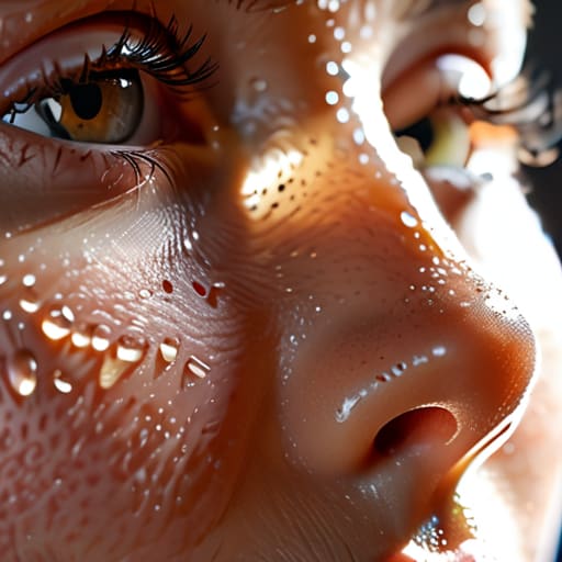 The Simple Path to Skin Elasticity Improvement