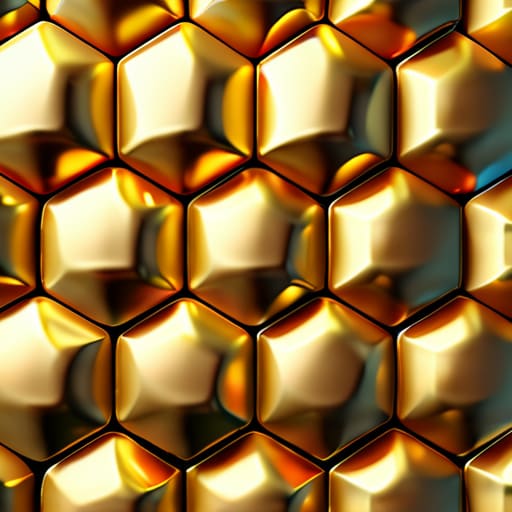The Simple Truth of Lipid Layer Importance