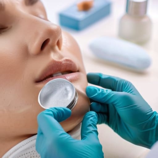 The Truth About Keratin Cyst Treatment Options