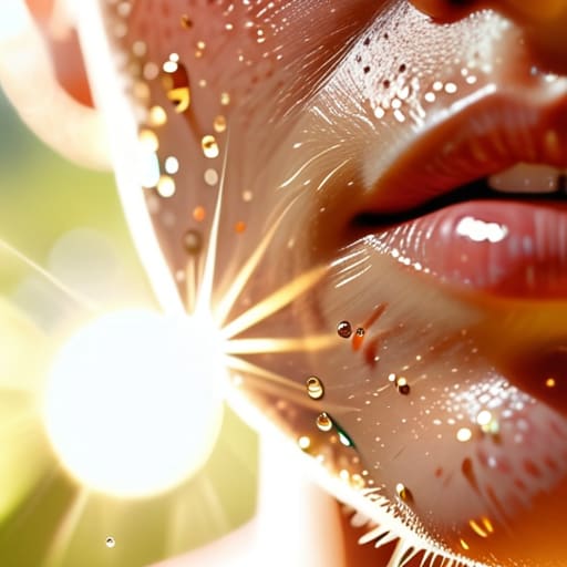 The Truth About Sun Protection Timing and Spf Degradation Factors