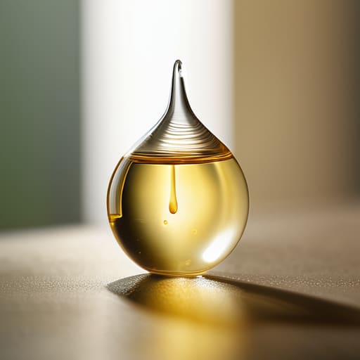 Understanding Ingredient Concentrations Without the Stress.