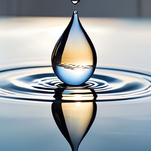Unlocking Alpha Hydroxy Acids Benefits for a Natural Glow