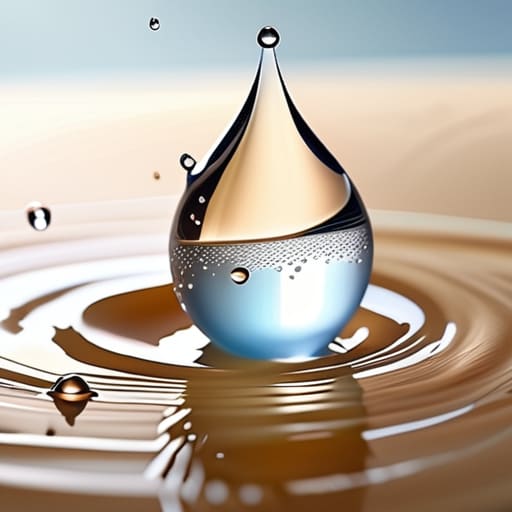 Using Hyaluronic Acid for Hydration and Softness.