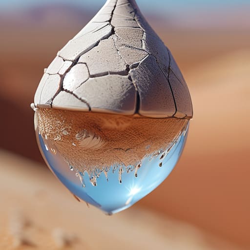 Using Hyaluronic Acid for Hydration Without the Noise
