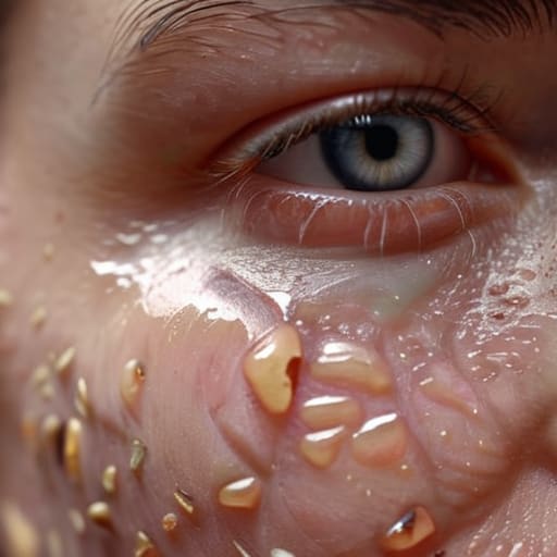 Why Balancing Skin Ph Is Your Secret Weapon