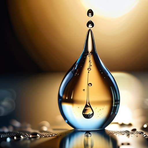 Why Gluconolactone Benefits Your Sensitive Soul.