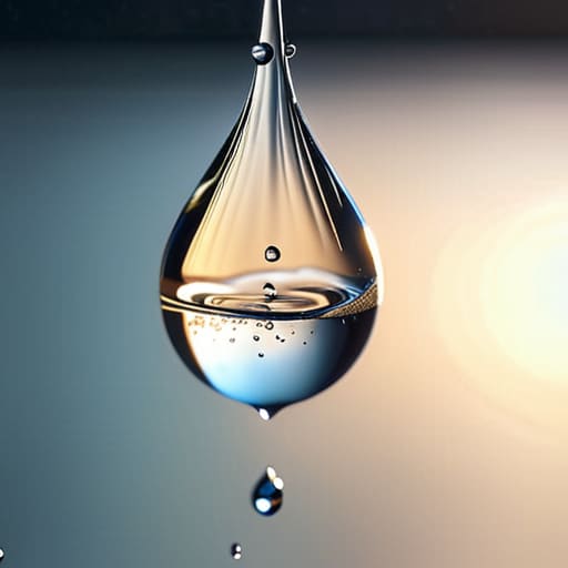 Why Hyaluronic Acid Benefits Are Only Half the Story