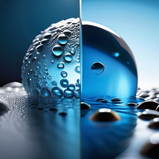 Why Hyaluronic Acid Molecular Weight Matters for Real Results