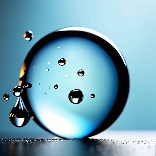 Why Molecular Weight of Hyaluronic Acid Actually Matters