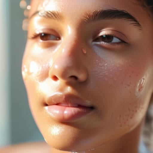 Why Non Comedogenic Products Are Your Best Friend