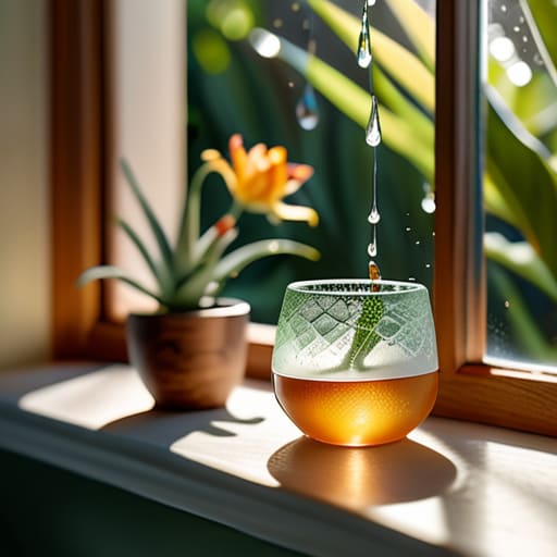 Why Non Toxic Skincare Benefits Your Peace of Mind