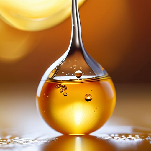 Why Omega Fatty Acids for Skin Are Your New Best Friend